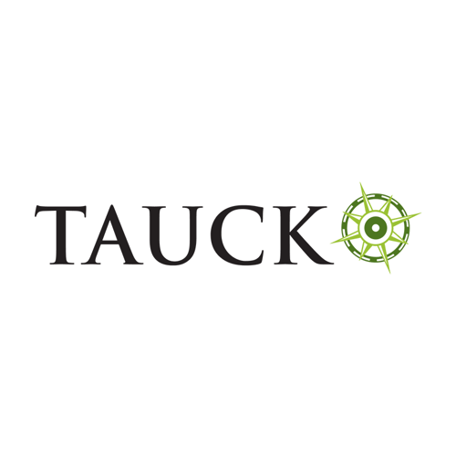 Tauck Spain & Portugal